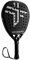 Pala de Padel Oxdog Ultimate Pro+ FEP Edition 2025