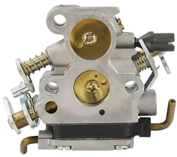 Carburatore for motosega Husqvarna 235 235E 236 236E 240 240E for 574719402 545072601 for parti di motosega Zama C1T-W33