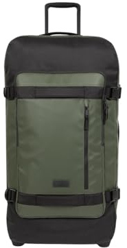 Tranverz M Travel Bag Ref 00095D 3W9 Green 67 x 35