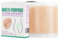 Silicone Scar Sheets | Roll Scar Patches, Waterproof Breathable Tape for C-Section Keloid Stretch Marks Tummy Tuck Wound Care