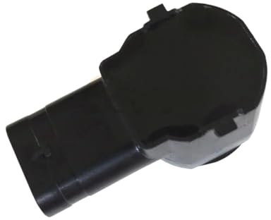 Einparksystem 1S0919275 Für Seat Für Toledo 2013 2014 2015 Für Leon 2008-2014 Für MII 2012-2016 Für Ibiza 2011-2014 Auto PDC Parkplatz Sensor Rückwärtsparkhilfe