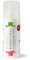 Atlantia Regestimul | Hagebutten Heilcreme | Hagebutten Narbencreme | Aloe Vera Feuchtigkeitscreme | 50 ml