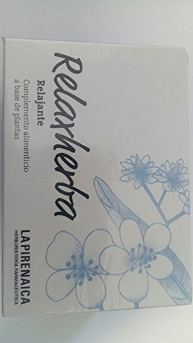 Olivo 20 Inf Pirenaica