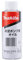 Makita Vacuum Pump Oil (150mL) A-59726