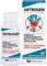 Marco Viti Artrogen Articolazioni Integratore Alimentare 60 Perle Soft gel, 98.4 grammo, 1
