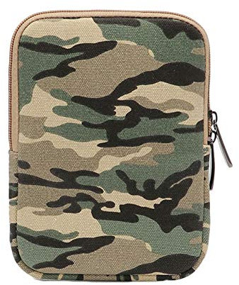 6 Pouces Housse Sacoche Pochette pour Ordinateur Portable/Tablet/Ipad Mini 29 6