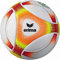 Erima Fussball Hybrid Futsal Orange/Safety Yellow/Rot 4