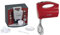 Theo Klein 9569 - BOSCH Kaffeemaschine mit Sound, Spielzeug & Klein 9574 - Bosch Handmixer, Spielzeug