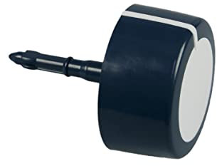 Programmwahl Knebel Schalter Drehknopf Bauknecht Whirlpool 481241458321 Trockner Waschmaschine passend für Hanseatic Laden Maytag WAT 6516 WAT Sensitive 30 Di WAED 5419 WAK 7570 576 4760 uvm