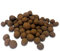 Wohnkult Argilla espansa premium 8-16 mm | idroponica | perfetta per drenaggio o lance | substrato | diverse dimensioni (15 litri)