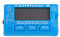 RC CellMeter 8 Digital Battery Capacity Checker Battery Voltage Tester LCD Backlight for LiPo Life Li-ion NiMH Nicd