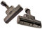 Staubsaugerdüse Turbodüse kompatibel für NILFISK AERO 31-21 PC INOX