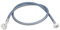 easyPART Kompatibel/Ersatz für EURONOVA A321083001 Zulaufschlauch 1,5m 25°C für Waschmaschine