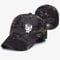 Für Seal Team Tactical Cap, Special Force Sniper Stretchable Baseballmützen