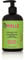 Mielle/Rosemary Mint Strengthening/Leave-In Conditioner / (Pack of 1)