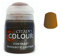 Contrast: Snakebite Leather (18ml) 29-27