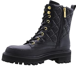 GUESS , schwarz(black), Gr. 38
