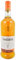 GLENFIDDICH Perpetual Collection VAT 01 Smoot and Mellow - 1L - ES