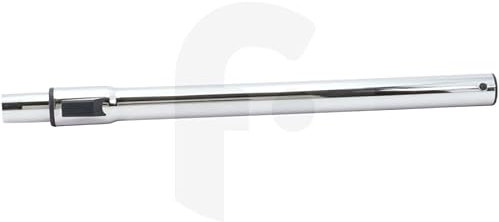 Electrolux Tuyau Metal telescopique Pour aspirateur 405540020