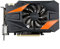 SCOOVY Fit for Gigaoctet Carte Graphique GTX 950 2GB 128 Bit Gddr5 Les Cartes Vidéo Conviennent Fit for Nvidia Vga Cartes Geforce GTX950 GTX 750 TI 1050 GTX750
