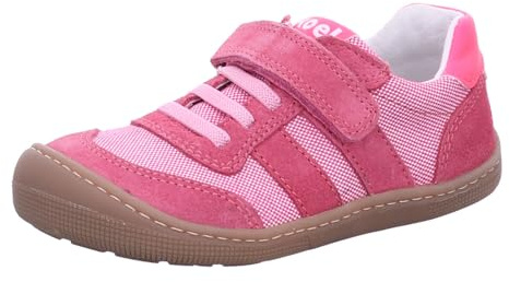 Koel Kid 07M045.501-650 pink Gr. 29