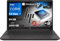 HP Notebook 250 G10, Pc portatile Grey, Intel Core i7 1335U 13Th Gen 5Ghz, Ram 24Gb, SSD 1000Gb, Display 15.6 Full HD, Win 11 Pro, Office, computer pronto utilizzo