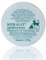 KERALIT® Undercover 235 g- Hufpflegepaste Pflegepaste zur Vermeidung von Hornzersetzungsprozessen