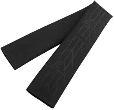 Heat Shrink Wrap Profile