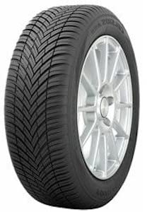 TOYO Ganzjahresreifen 175/55 R 15 TL 77T CELSIUS AS2 BSW M+S 3PMSF Allwetter