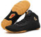 Wrestling-Schuhe,Leichte Kampfsport Boxschuhe,Ringerschuhe Herren,Unisex,Leicht,Leicht Und Bequem,Dauerhafter Komfort,für Männer,ma'am,Boxen,Ringen,Sandas,Kämpfen,Sport Krafttraining.
