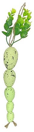 Osterei-Karotten aus Schaumstoff, Oster-Partyzubehör, Innendekoration, Festival-Dekorationen, Foto-Requisiten, Kinder-Geschenke, Schaumstoff-Osterei-Karotten, Ornament, Oster-Partyzubehör,