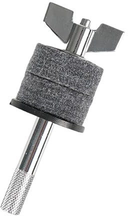 Soporte Para Apilador Platillos Brazo Soporte Para Platillos Caja Apilador Platillos Brazo Soporte Para Tocar Conciertos Entusiastas Música