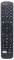 Telecomando universale compatibile per Hisense EN2B27 TV Remote Controller