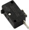 FIGEVIDA Microinterruttore Vapore Ferro da Stiro Compatibile per Polti POM0006431 M0006431