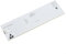 Zeroupshop Refrigerator Interior Lighting Replacement Light Bar for Hisense, Energy Efficient Cold Storage LED Strip 12.8 cm Length