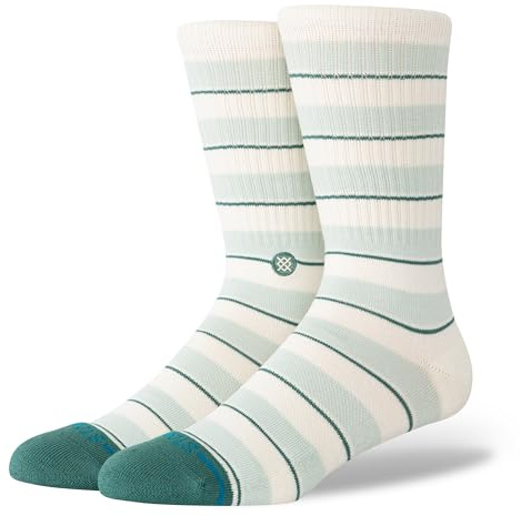 Stance Crew Socken - Multiple Styles