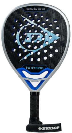 DUNLOP