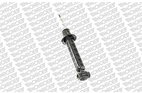Monroe 26669 ORIGINAL Stoßdämpfer (Fahrwerk)