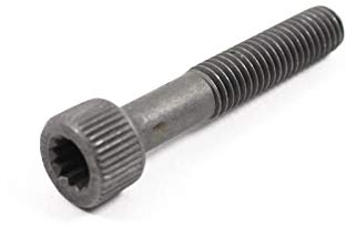1x Schraube Gelenkwelle M8x46 Antriebswelle 1144000700