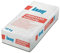 Knauf Fireboard-Spachtel Gips-Spachtelmasse 10 Kg