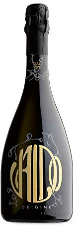 Spumante Brut Origine Valdo 0,75 ℓ