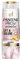 Pantene Pro-V Miracles Lift & Volume Silicone Shampoo, 250 ml, Biotin + Rosewater, Beauty, Hair Care, Shampoo Women, Shampoo Without Silicone, Volume, Thick Hair, Long Hair