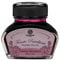 Füllhaltertinte Pastell Rosa Cherry Blossom 30ml, Schreibtinte für Füllhalter und Glasfedern, Kalligrafietinte
