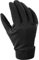 Reusch Motorradhandschuhe lang Motorrad Handschuh Windstopper Unterziehhandschuh 1.0 schwarz XXL, Herren, Tourer, Ganzjährig, Kunststoff