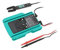 KEWMATE 2000A Multimetro digitale LCD 3,5 cifre (3999),grafico a barre KYORITSU