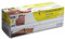 One Way 81738 BIOBASED Comfort Green Piping Bag, Sugar Cane