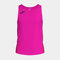 Joma R-Winner T-Shirt, Rose Fluo, L Homme
