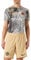 FC ChelseaNike FC Chelsea, Herren Shorts, Saison 2022/23 Offizielle Drittes Trikot Kit
