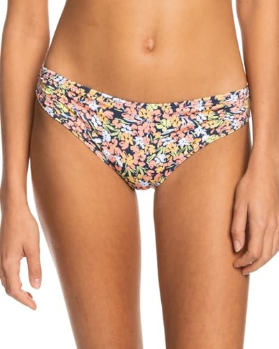 Roxy Damen Pt Beach Classics Hipsterbasic Badeanzug - separat (1er Pack)