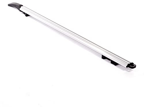 Vaunt Clamp Guide 600mm